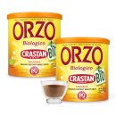 파비아노커피 이미지