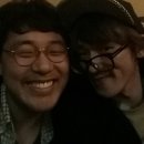 아재개그 전설같은 레전드 콩이와 저예요~ 이미지