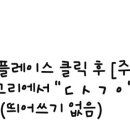 멜로우피부과의원 이미지