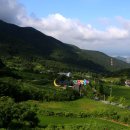 아젤리아노래연습장 이미지