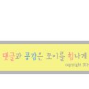 야무지개횟집 이미지