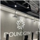 감성골프아카데미 이미지