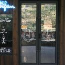 카페이브닝 이미지