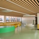 울산에너지고등학교 이미지