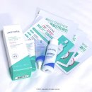 면목두산(4.5단지) | 밀린 후기 : 에스트라 에이시카 흔적진정세럼...포터 팝업 인형, 2025 두산베어스 유료회원 철웅이 회원...