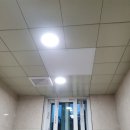 대화문화체육관 이미지