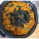곱창일번지 이미지