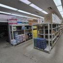 바른식자재마트