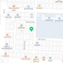 꿈꾸는파스텔미술학원