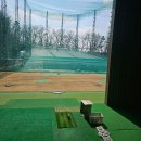 월드골프클럽연습장 | 🌟가족과 함께하는 특별한 골프 체험, 검단월드골프연습장!🏌️‍♂️