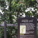 서리풀공원1-10 이미지