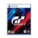 안동타이어팩토리 | 🏎️ [내돈내산] 그란 투리스모 7 PS5 후기,PS5 Pro로 만나는 리얼 드라이빙 시뮬레이터! 거실에서 즐기는...