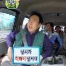 맷돌막국수 네이버블로그
