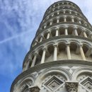 주연과조연 이미지