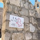 리미술관 | 두브로브니크 패스 무료입장 둘시스 마스리 풀리티카 미술관(Dulčić Masle Pulitika Gallery)