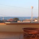 안 김녕스테이 이미지