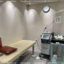 반윤성정형외과의원 이미지