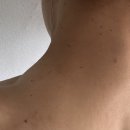 이삭가정의학과의원 이미지