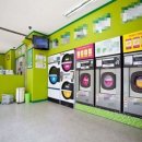 대전세탁소 이미지