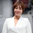 정수연 이미지