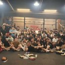 크로스핏 뉴젠 이미지