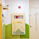 포레나어린이집 이미지