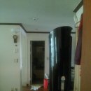 사임당로19길 19 이미지