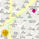 쉐이리 노래연습장 이미지