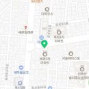독산3동점 굽네치킨 이미지