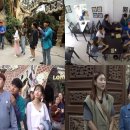 (주)맞춤투어 이미지