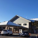 큐로CC