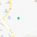 (주)어메이징캠프부산 이미지