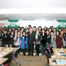 협동조합다락 이미지