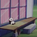 길벗민박 이미지