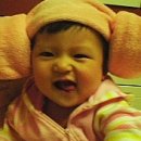 면목동-135 이미지