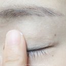 아이(eye)원츄