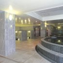 휘닉스PC방 이미지