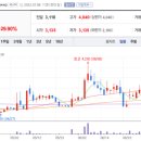 세림팩 이미지
