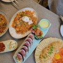 비스트로영 이미지