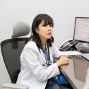 대인시스템 이미지