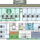 튼튼 필라테스교실 이미지