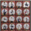 조이영어전문학원 이미지