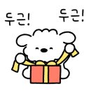 킴스타이신시가지 이미지