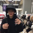 바로튀김 이미지