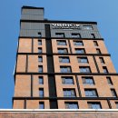 미스터브릭 이미지