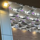 모아푸드 | 김포공항 바이오등록 방법 맛집 푸드코트