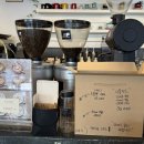 저스트커피로스터즈 이미지