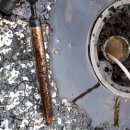 수원-0939 이미지