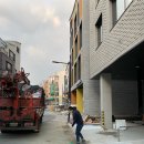 옥토환경개발 이미지