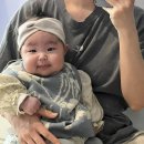 목동청각센터 | 목동 현대백화점 문화센터 후기[오감발달 토리톡톡 ,동화촉감놀이 당나귀똥] (4개월&5개월 차이점)
